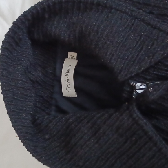 Calvin Klein Jackets & Blazers - Calvin Klein Wool Coat.